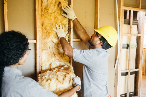 Best Insulation Installation Cost  in Flower Hill, MD